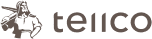 logo tellco