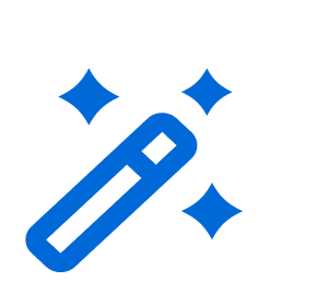 magic-icon