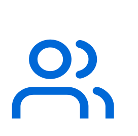 people-icon