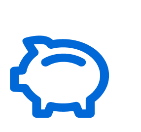 piggy-bank-icon