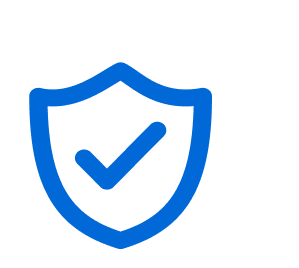 shield-icon